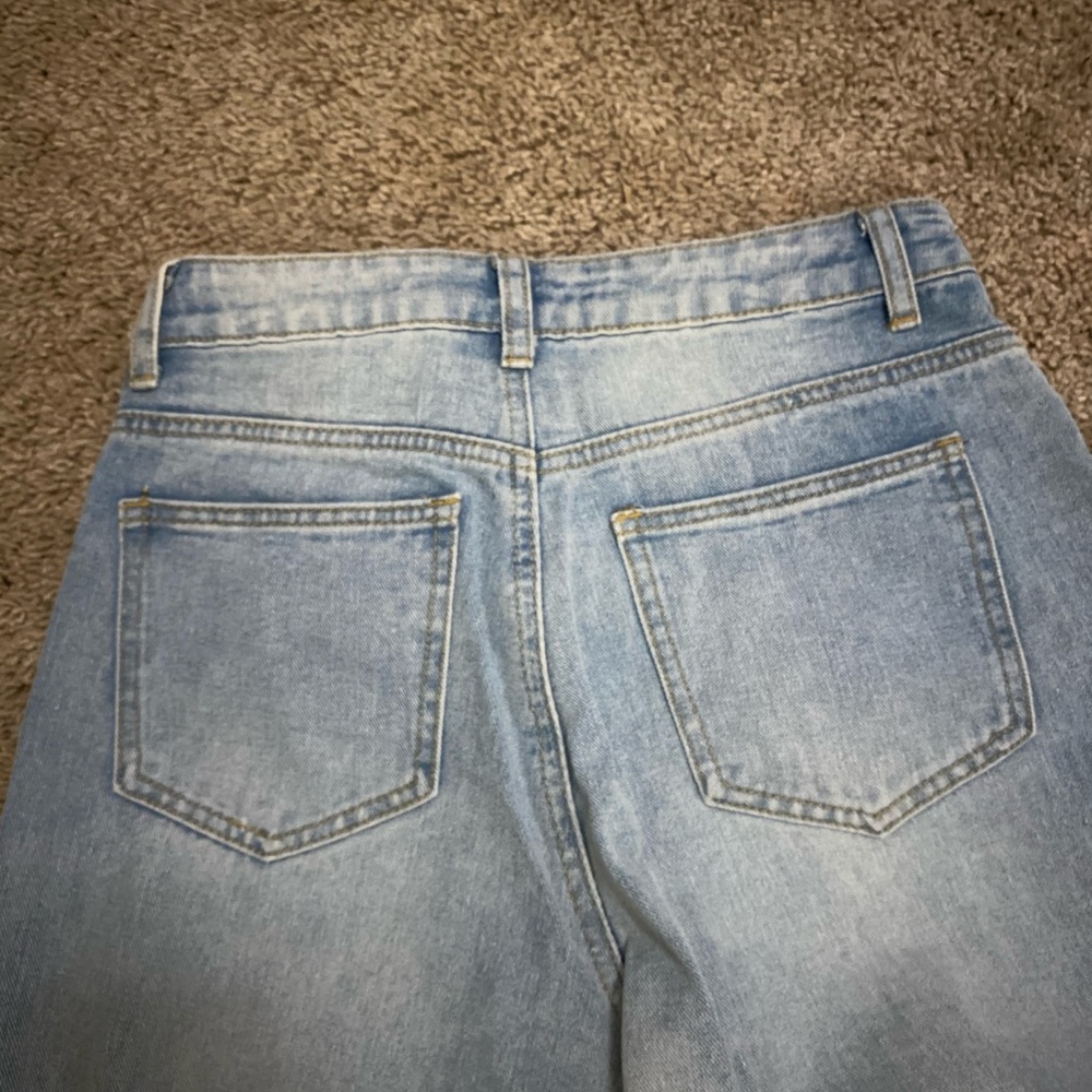 Jeans - Picture 4 of 4
